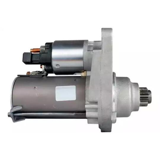 8EA 012 526-361 - Startmotor 