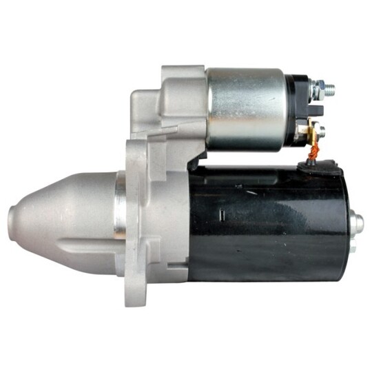 8EA 012 526-501 - Startmotor 