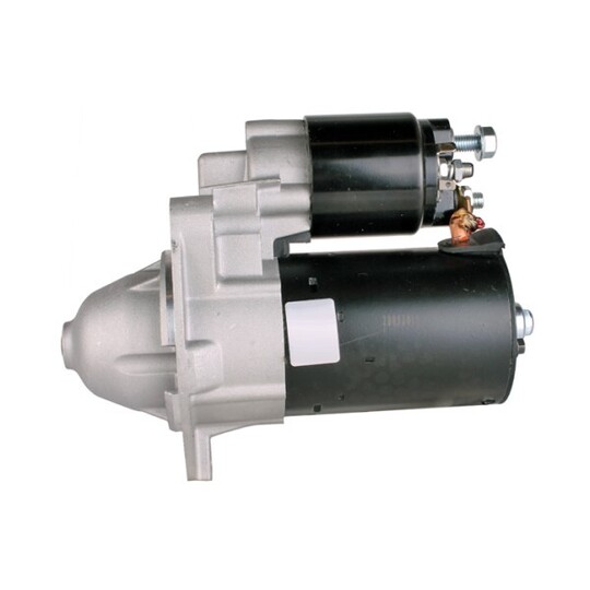 8EA 012 526-831 - Startmotor 