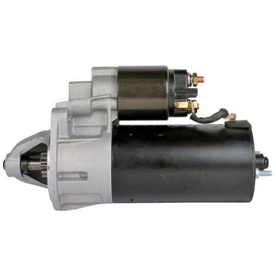 8EA 012 526-881 - Startmotor 