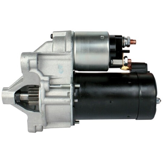 8EA 012 526-951 - Startmotor 