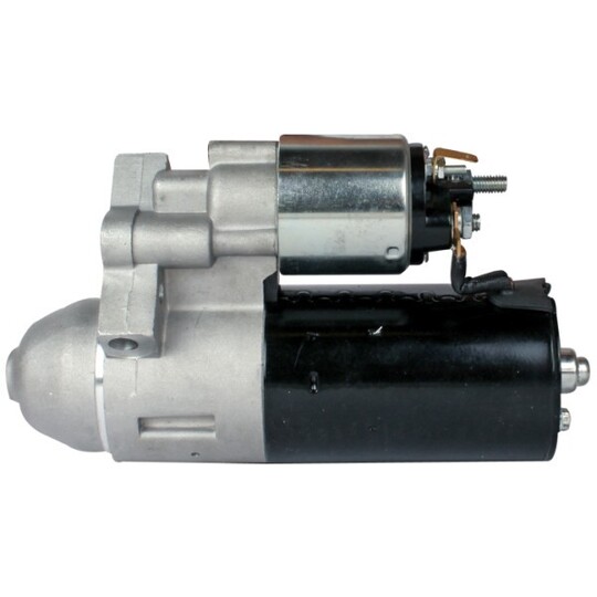 8EA 012 527-171 - Startmotor 