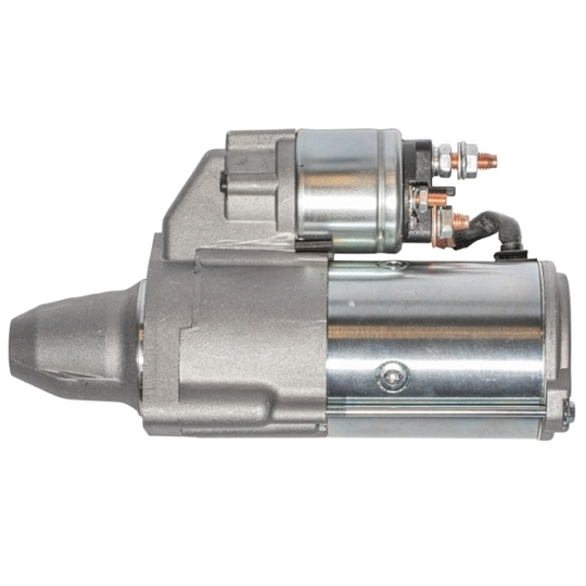 8EA 012 527-251 - Startmotor 