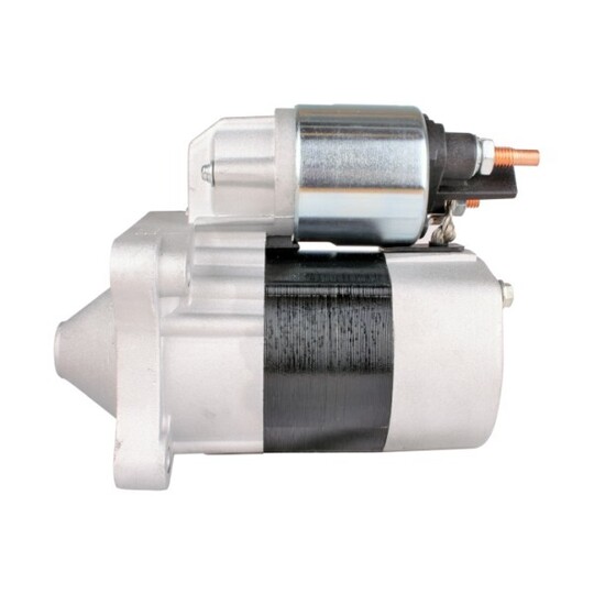 8EA 012 527-471 - Startmotor 