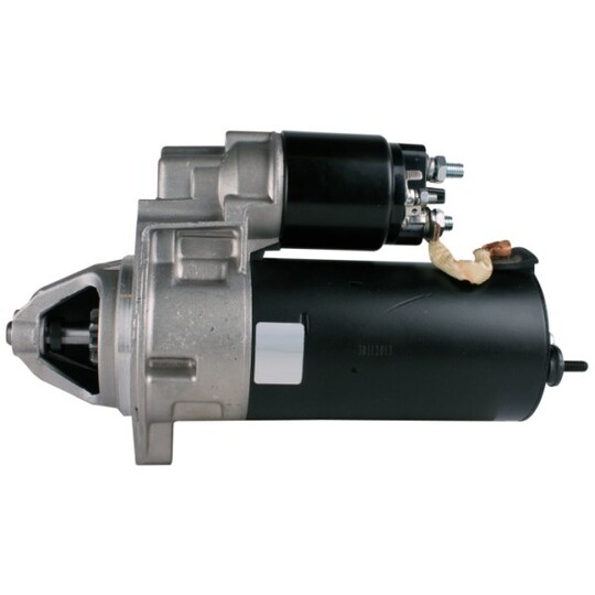 8EA 012 528-131 - Startmotor 