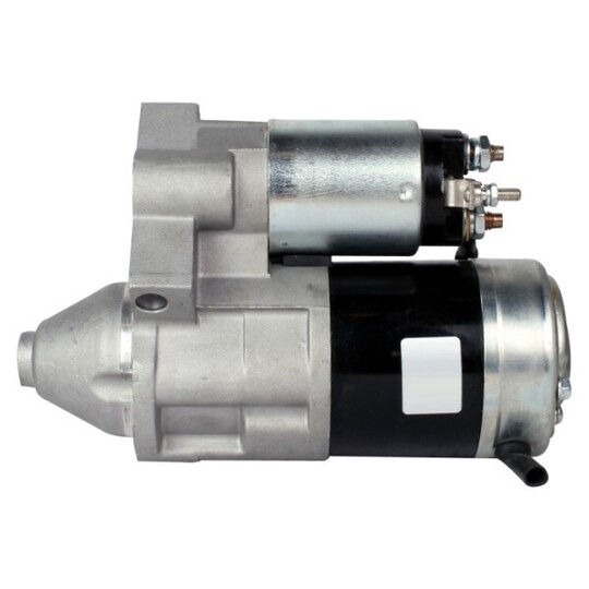 8EA 012 528-311 - Startmotor 