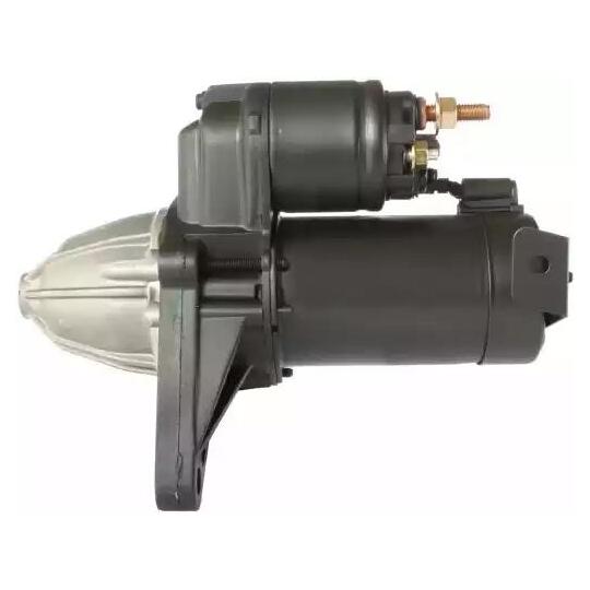 8EA 738 258-251 - Startmotor 