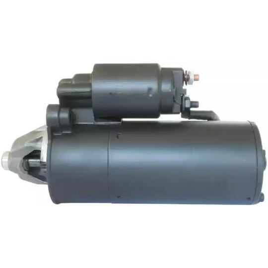 8EA 738 258-311 - Startmotor 