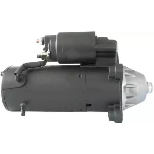 8EA 738 258-311 - Startmotor 