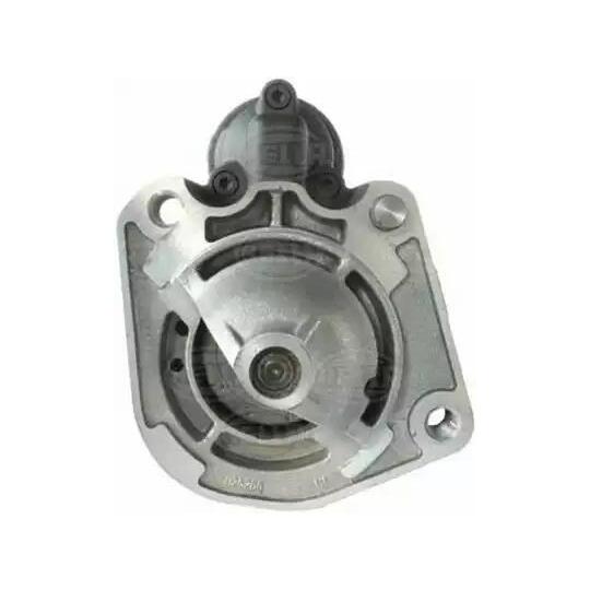 8EA 738 258-451 - Startmotor 