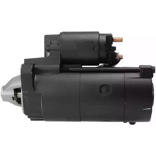 8EA 738 258-911 - Startmotor 