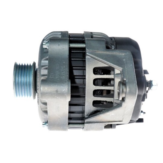 8EL 011 710-071 - Alternator 