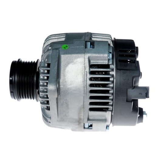 8EL 011 710-551 - Alternator 