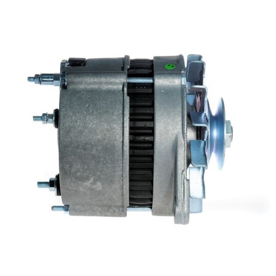 8EL 011 710-921 - Alternator 