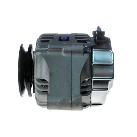 8EL 011 711-291 - Alternator 