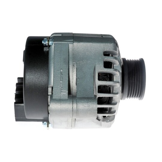 8EL 011 711-631 - Alternator 