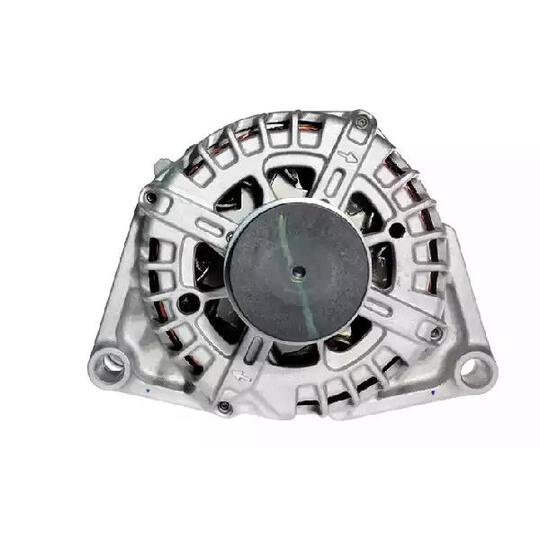 8EL 012 240-001 - Alternator 