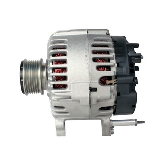8EL 012 426-041 - Generator 