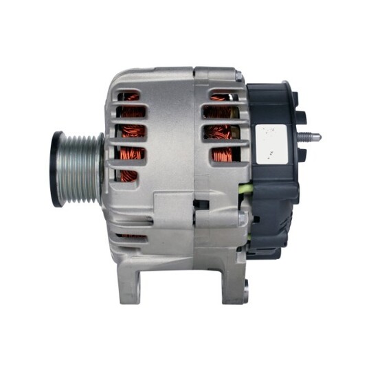 8EL 012 426-051 - Generator 