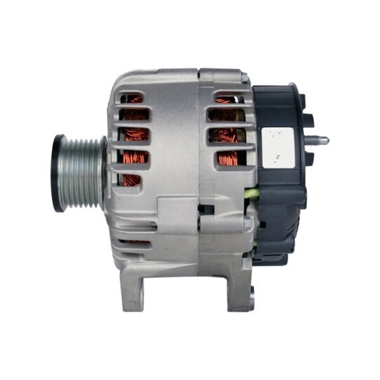 8EL 012 426-051 - Alternator 