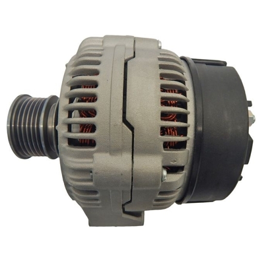 8EL 012 426-061 - Alternator 