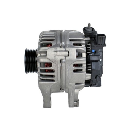 8EL 012 426-141 - Generaator 