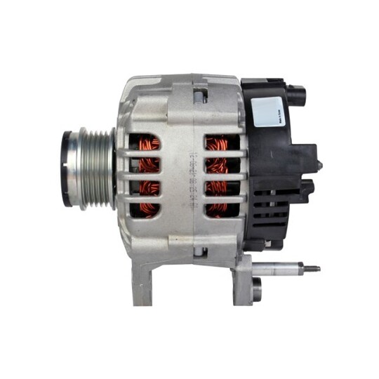 8EL 012 426-201 - Generaator 