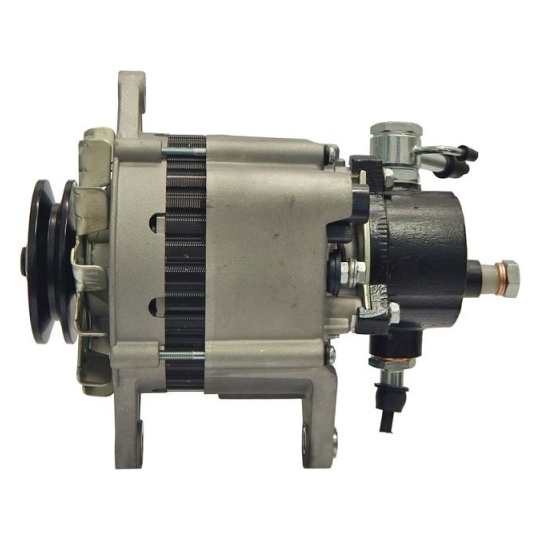 8EL 012 426-231 - Generaator 