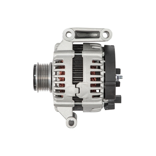 8EL 012 426-491 - Alternator 