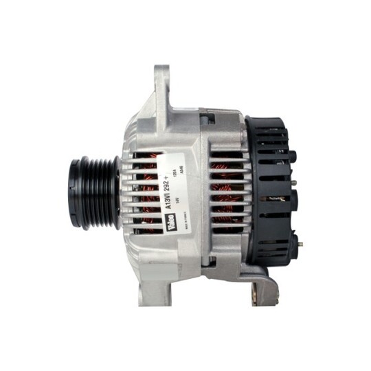 8EL 012 426-601 - Generaator 