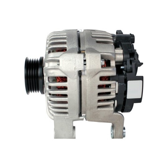 8EL 012 426-681 - Alternator 