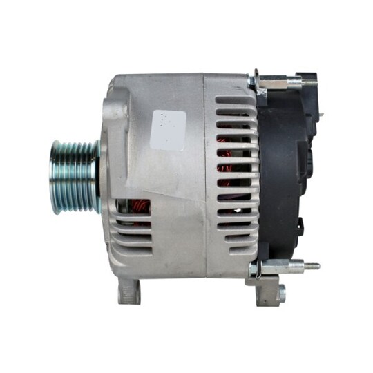 8EL 012 426-741 - Generaator 