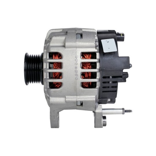 8EL 012 426-761 - Alternator 