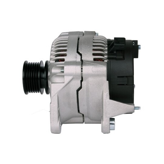 8EL 012 426-861 - Alternator 