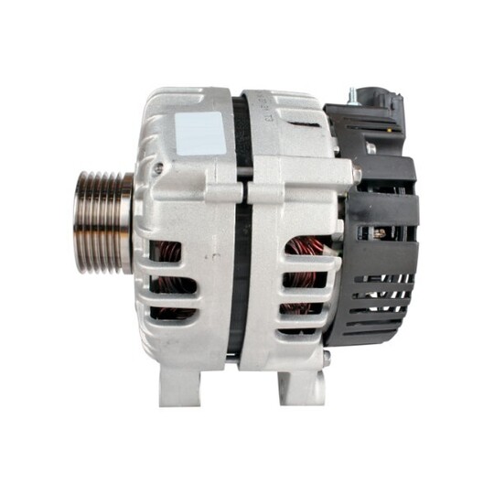 8EL 012 426-891 - Generaator 