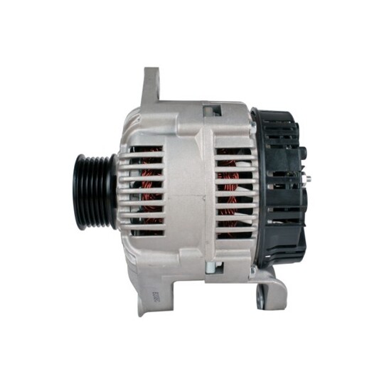 8EL 012 426-991 - Generator 