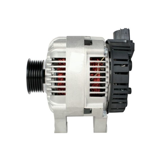 8EL 012 427-061 - Alternator 