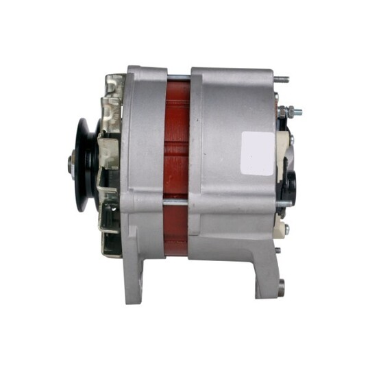 8EL 012 427-301 - Alternator 