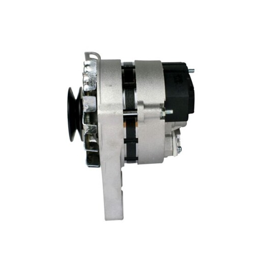 8EL 012 427-471 - Alternator 