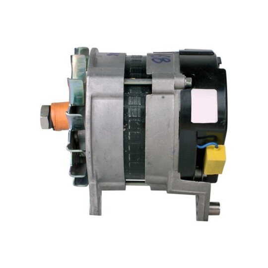 8EL 012 427-551 - Alternator 