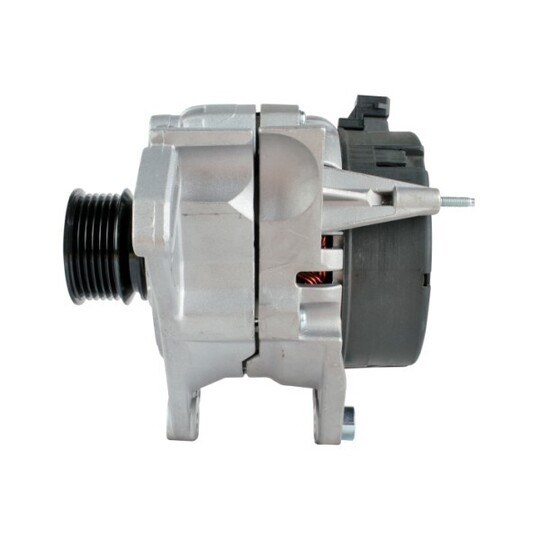 8EL 012 427-741 - Alternator 