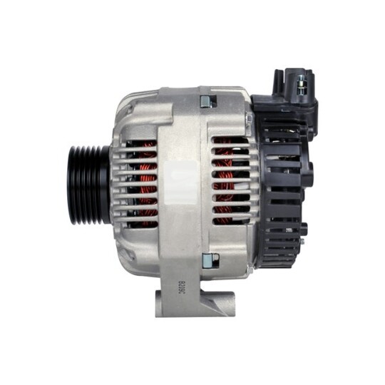 8EL 012 427-841 - Alternator 