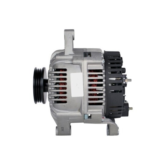 8EL 012 427-871 - Alternator 