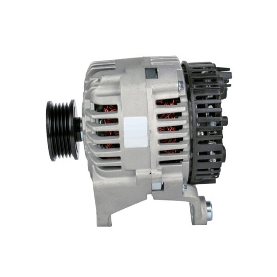 8EL 012 427-881 - Alternator 