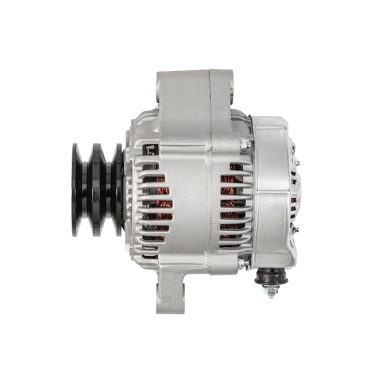 8EL 012 428-091 - Alternator 