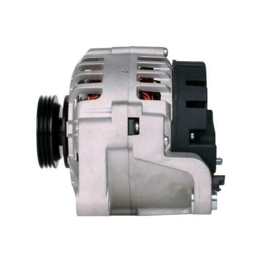 8EL 012 428-831 - Alternator 