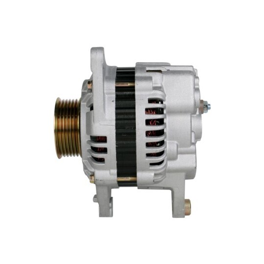 8EL 012 428-991 - Alternator 