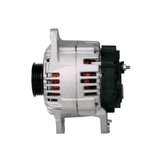 8EL 012 429-001 - Generaator 