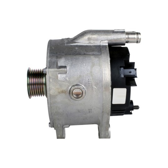 8EL 012 429-141 - Alternator 