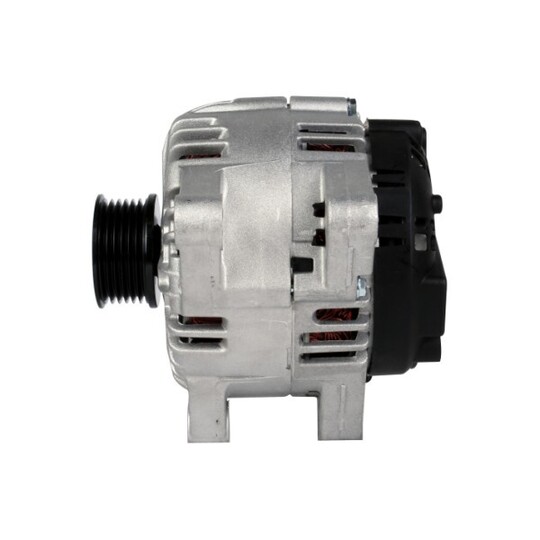 8EL 012 429-191 - Alternator 